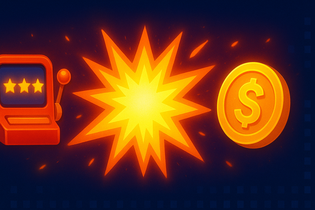 GPK电子娱乐游戏